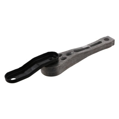 Febi Bilstein Engine Mounting 31968