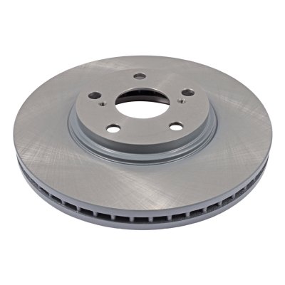 Blueprint Brake Disc ADT343253