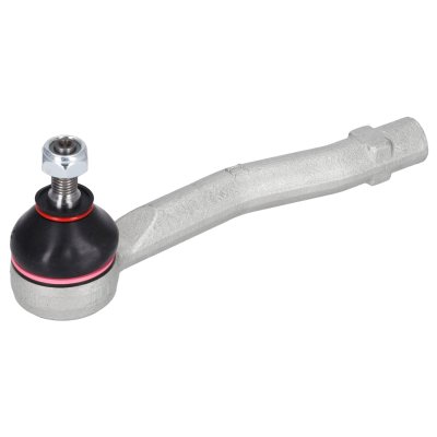 Febi Bilstein Tie Rod End 31971