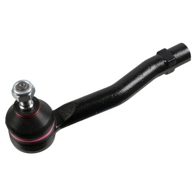 Febi Bilstein Tie Rod End 31972