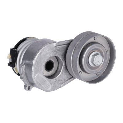 Febi Bilstein Tensioner Assembly 31973