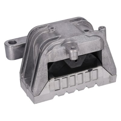Febi Bilstein Engine Mounting 31978