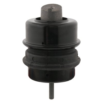 Febi Bilstein Engine Mounting 31979