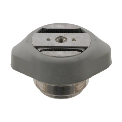 Febi Bilstein Transmission Mount 31980