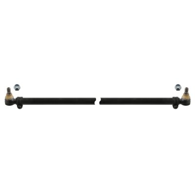 Febi Bilstein Tie Rod 31982