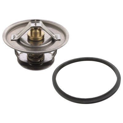 Febi Bilstein Thermostat 31983