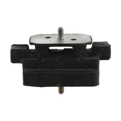 Febi Bilstein Transmission Mount 31986