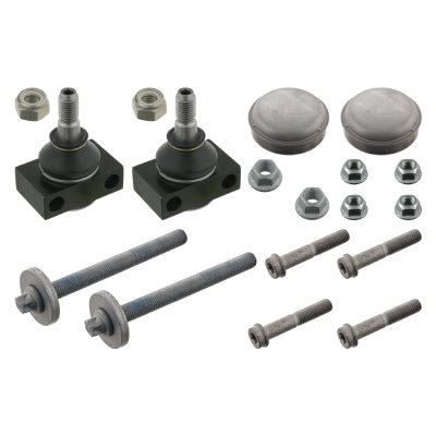 Febi Bilstein Ball Joint Kit 31990