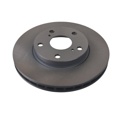 Blueprint Brake Disc ADT343256