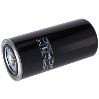 Febi Bilstein Oil Filter 31995