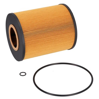 Febi Bilstein Oil Filter 31997