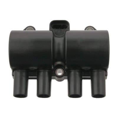 Febi Bilstein Ignition Coil 31999