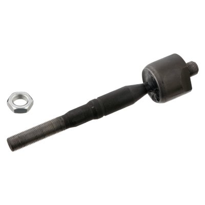 Febi Bilstein Inner Tie Rod 32002