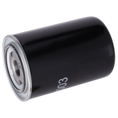 Febi Bilstein Fuel Filter 32003