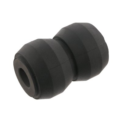 Febi Bilstein Axle Beam Mount 32011