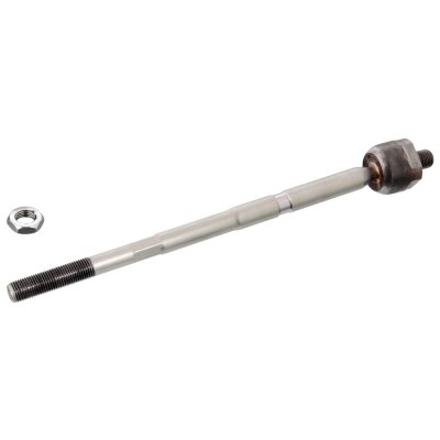 Febi Bilstein Inner Tie Rod 32019