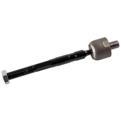 Febi Bilstein Inner Tie Rod 32020