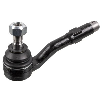 Febi Bilstein Tie Rod End 32021