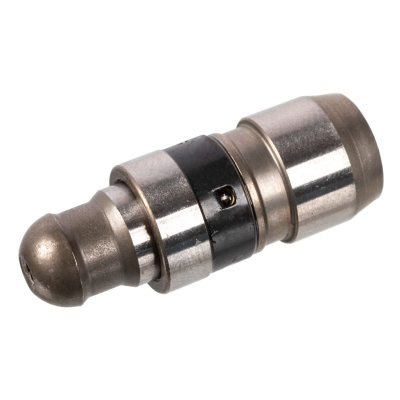 Febi Bilstein Hydraulic Cam Follower 32022