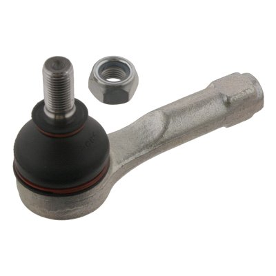 Febi Bilstein Tie Rod End 32023
