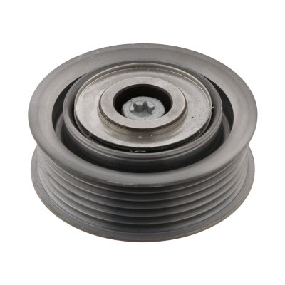 Febi Bilstein Idler Pulley 32024