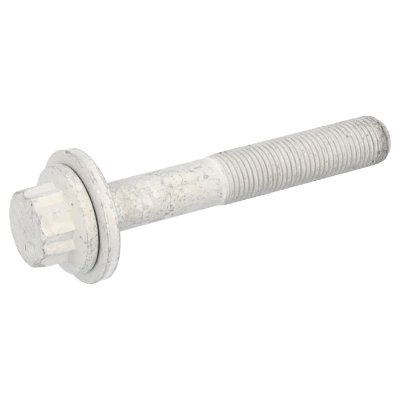 Febi Bilstein Crankshaft Bolt 32025