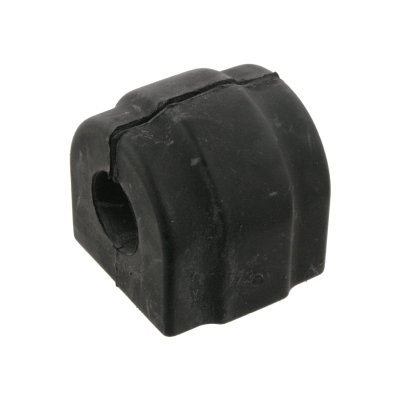 Febi Bilstein Anti Roll Bar Bush 32028