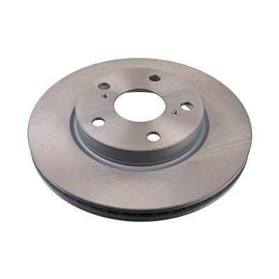 Blueprint Brake Disc ADT343261