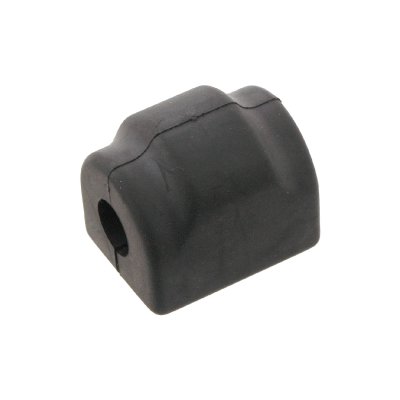 Febi Bilstein Anti Roll Bar Bush 32031