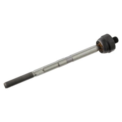 Febi Bilstein Inner Tie Rod 32032