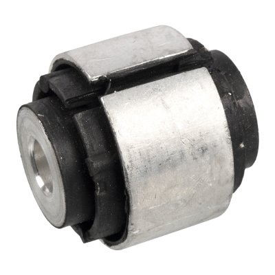 Febi Bilstein Control Arm Bush 32037