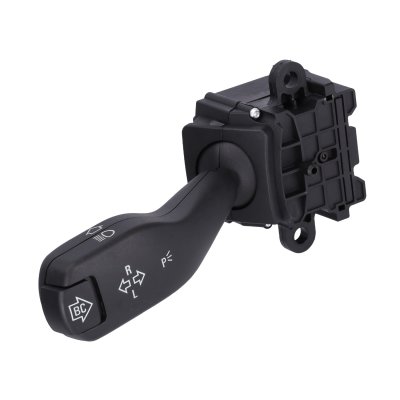 Febi Bilstein Steering Column Switch Assembly 32038