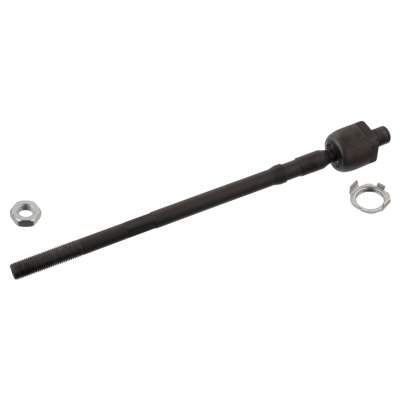 Febi Bilstein Inner Tie Rod 32040