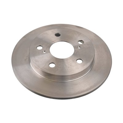 Blueprint Brake Disc ADT343262