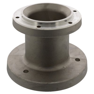 Febi Bilstein Hub 32042