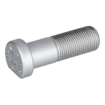 Febi Bilstein Wheel Stud 32043