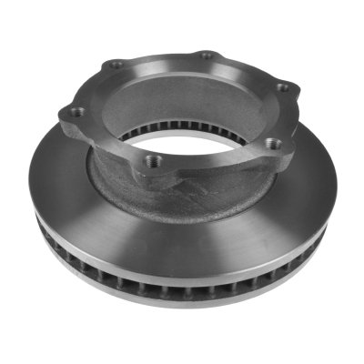 Blueprint Brake Disc ADT343263
