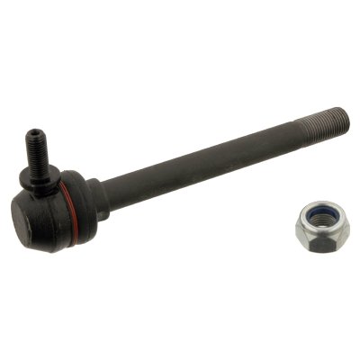 Febi Bilstein Stabiliser Link 32059