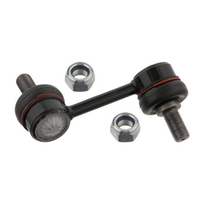 Febi Bilstein Stabiliser Link 32063