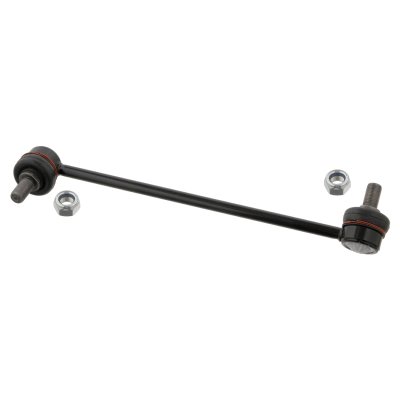 Febi Bilstein Stabiliser Link 32064