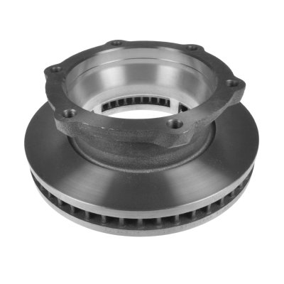 Blueprint Brake Disc ADT343264