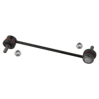 Febi Bilstein Stabiliser Link 32066