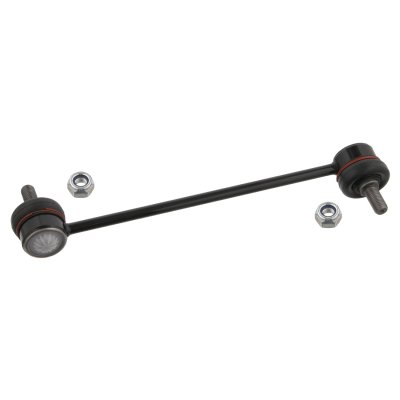 Febi Bilstein Stabiliser Link 32067