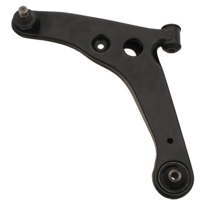 Febi Bilstein Control Arm 32071