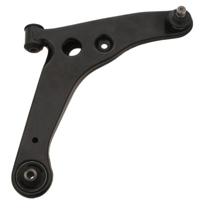 Febi Bilstein Control Arm 32072