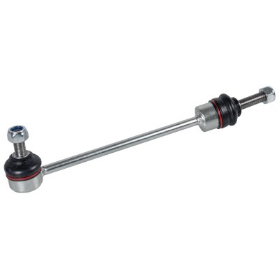 Febi Bilstein Stabiliser Link 32075