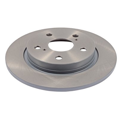 Blueprint Brake Disc ADT343266