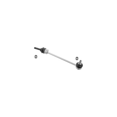Febi Bilstein Stabiliser Link 32076
