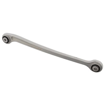 Febi Bilstein Cross Rod 32078
