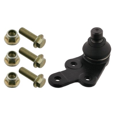 Febi Bilstein Ball Joint 32092